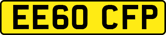 EE60CFP
