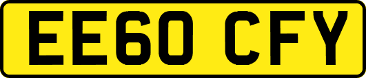 EE60CFY