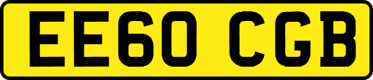 EE60CGB