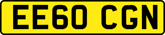 EE60CGN