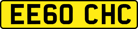 EE60CHC