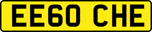 EE60CHE