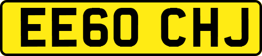 EE60CHJ