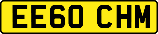 EE60CHM