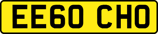 EE60CHO