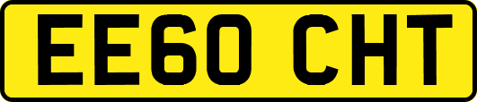 EE60CHT