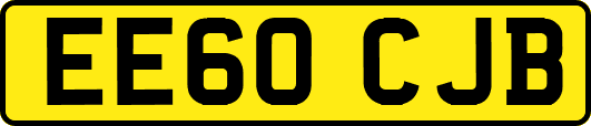 EE60CJB