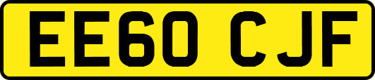 EE60CJF