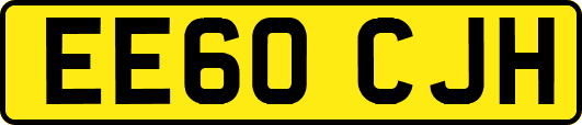 EE60CJH