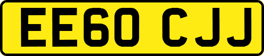 EE60CJJ
