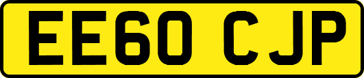 EE60CJP
