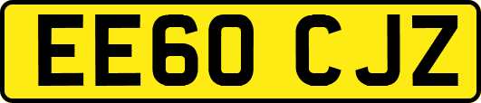 EE60CJZ