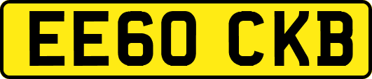 EE60CKB