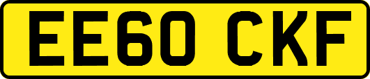 EE60CKF