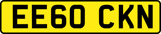 EE60CKN