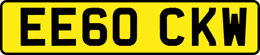 EE60CKW
