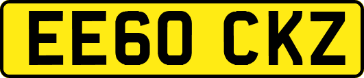 EE60CKZ