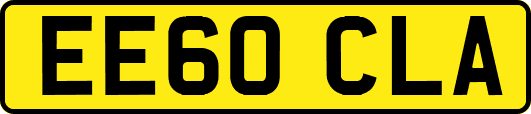 EE60CLA