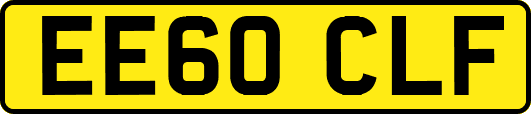 EE60CLF