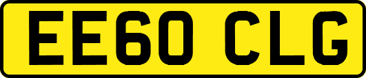 EE60CLG