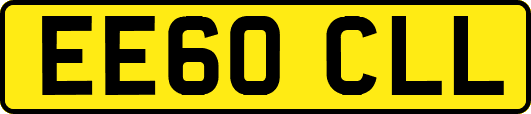 EE60CLL