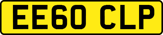 EE60CLP