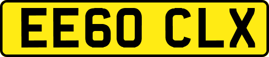 EE60CLX