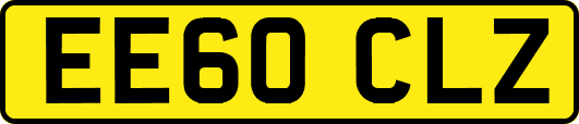 EE60CLZ