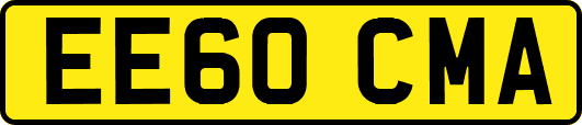 EE60CMA