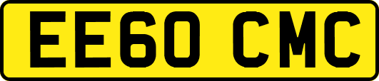 EE60CMC