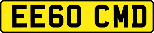 EE60CMD