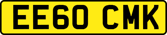 EE60CMK