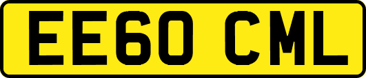 EE60CML