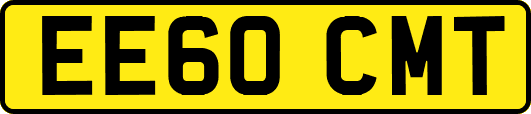 EE60CMT
