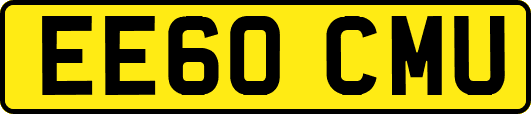 EE60CMU