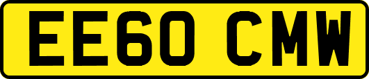 EE60CMW