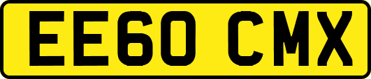 EE60CMX
