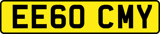 EE60CMY