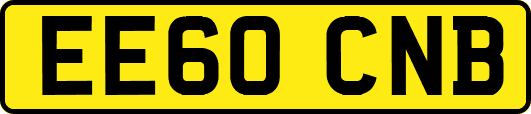 EE60CNB