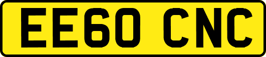 EE60CNC