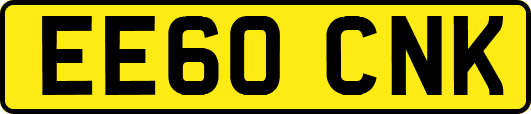 EE60CNK
