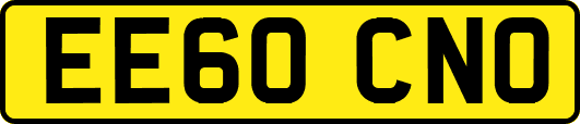 EE60CNO