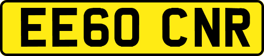 EE60CNR