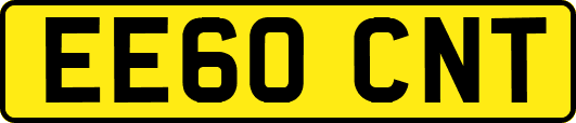 EE60CNT