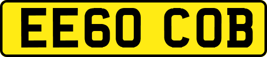 EE60COB