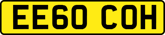 EE60COH