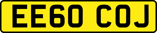 EE60COJ