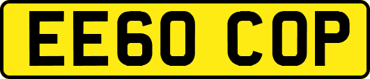 EE60COP