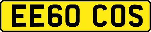 EE60COS