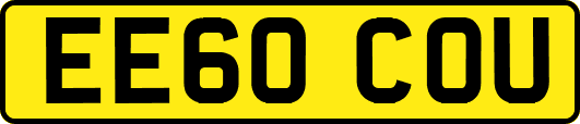 EE60COU